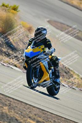 media/Oct-24-2025-2WTD (Fri) [[491f36c2bf]]/B Group/Session 1 (Turn 4 Outside)/